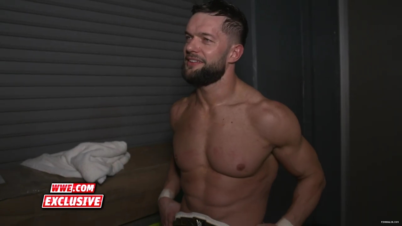 Finn_Balor_responds_to_Sam_Roberts__assertion_that_he_can_t_win_WWE_Exclusive2C_Feb__172C_2019_mp40061.jpg