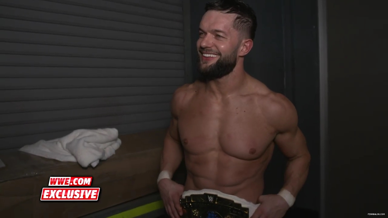 Finn_Balor_responds_to_Sam_Roberts__assertion_that_he_can_t_win_WWE_Exclusive2C_Feb__172C_2019_mp40062.jpg