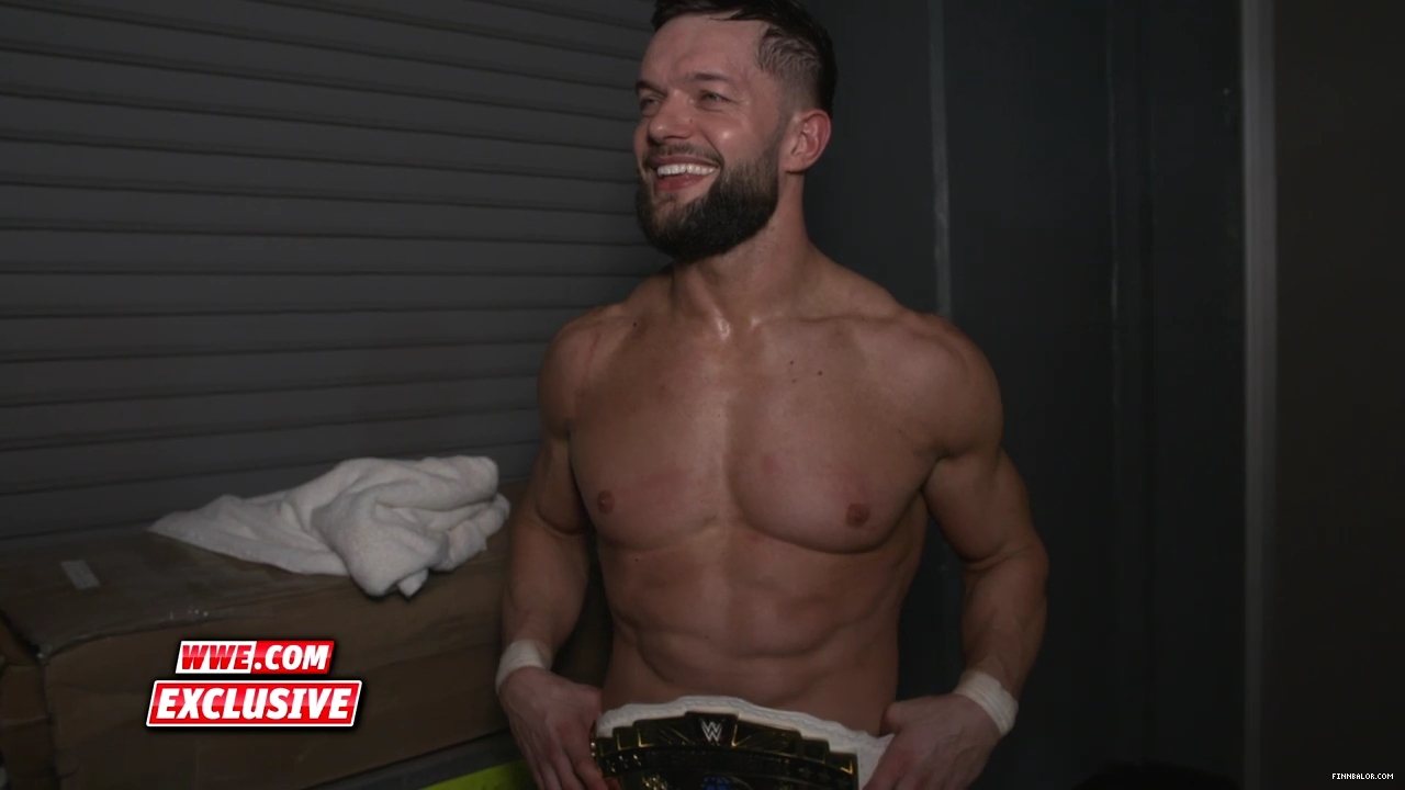 Finn_Balor_responds_to_Sam_Roberts__assertion_that_he_can_t_win_WWE_Exclusive2C_Feb__172C_2019_mp40063.jpg