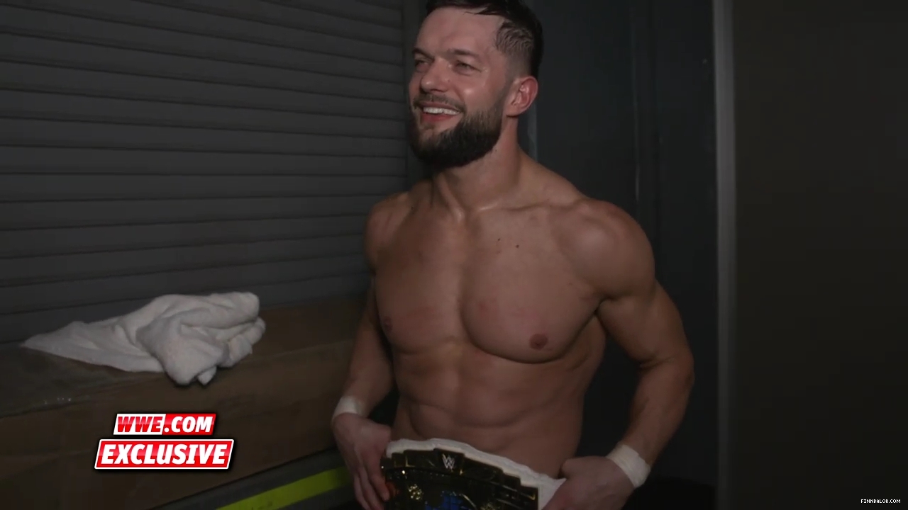 Finn_Balor_responds_to_Sam_Roberts__assertion_that_he_can_t_win_WWE_Exclusive2C_Feb__172C_2019_mp40065.jpg