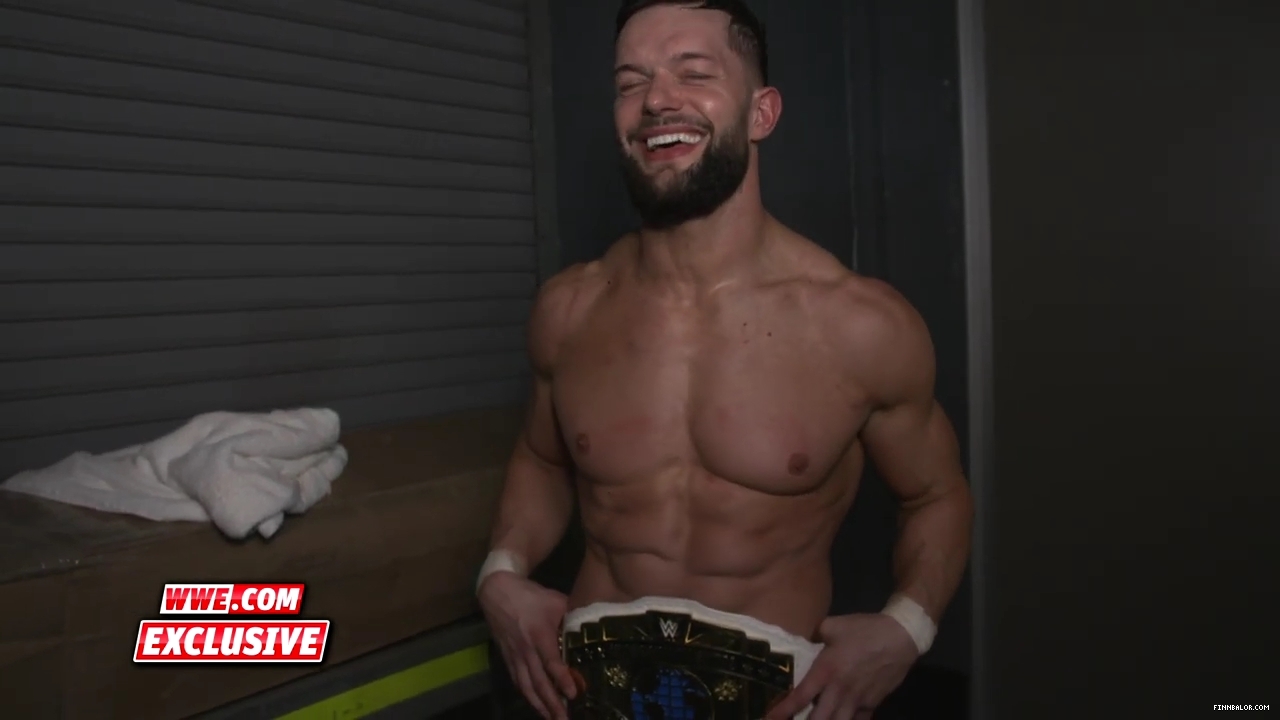 Finn_Balor_responds_to_Sam_Roberts__assertion_that_he_can_t_win_WWE_Exclusive2C_Feb__172C_2019_mp40066.jpg