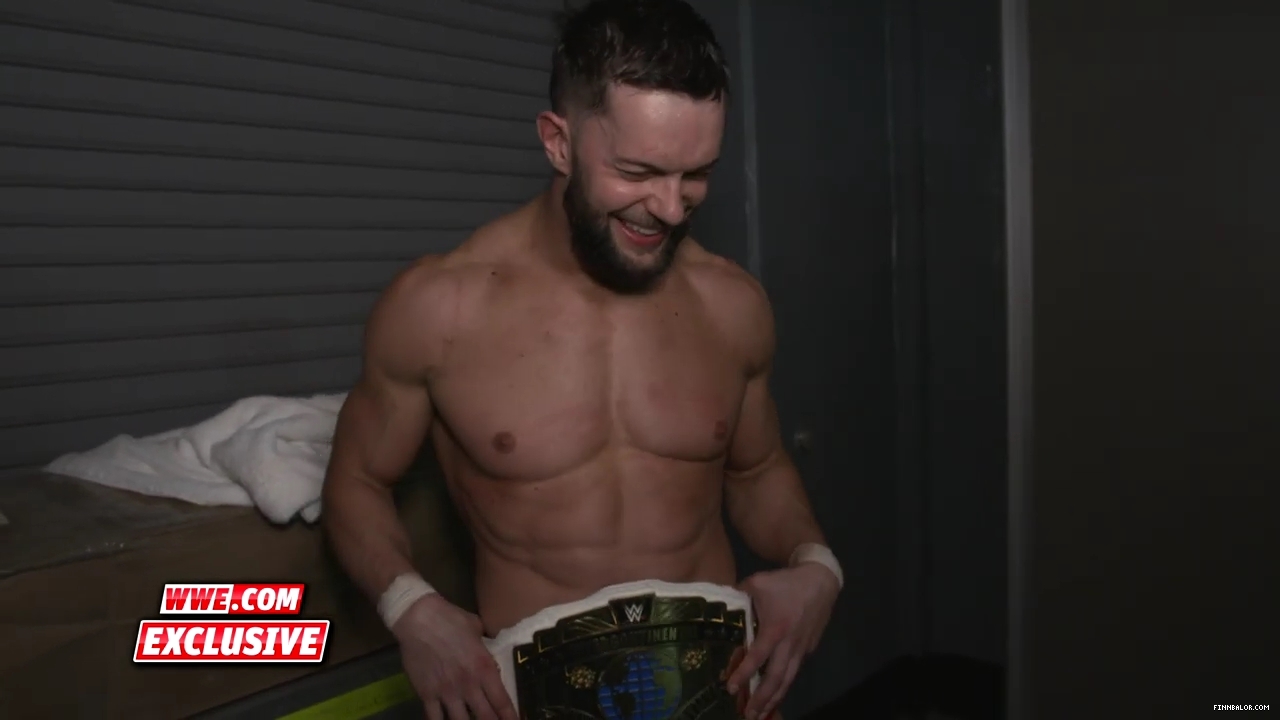 Finn_Balor_responds_to_Sam_Roberts__assertion_that_he_can_t_win_WWE_Exclusive2C_Feb__172C_2019_mp40067.jpg