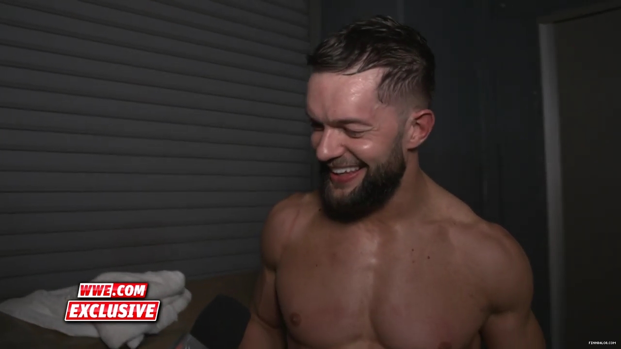 Finn_Balor_responds_to_Sam_Roberts__assertion_that_he_can_t_win_WWE_Exclusive2C_Feb__172C_2019_mp40069.jpg