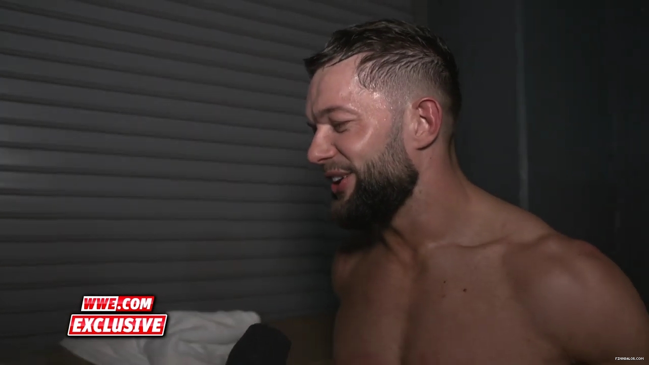 Finn_Balor_responds_to_Sam_Roberts__assertion_that_he_can_t_win_WWE_Exclusive2C_Feb__172C_2019_mp40071.jpg