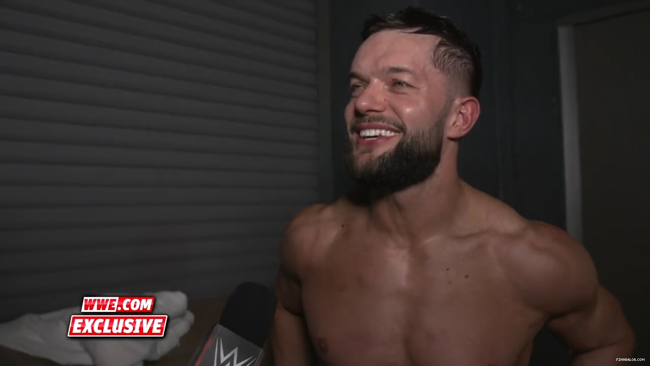 Finn_Balor_responds_to_Sam_Roberts__assertion_that_he_can_t_win_WWE_Exclusive2C_Feb__172C_2019_mp40072.jpg
