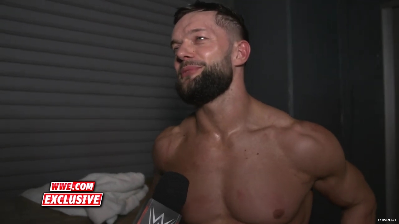 Finn_Balor_responds_to_Sam_Roberts__assertion_that_he_can_t_win_WWE_Exclusive2C_Feb__172C_2019_mp40073.jpg