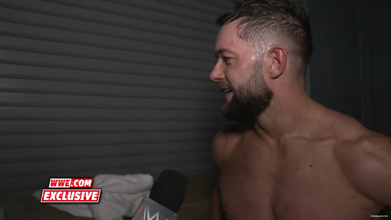 Finn_Balor_responds_to_Sam_Roberts__assertion_that_he_can_t_win_WWE_Exclusive2C_Feb__172C_2019_mp40076.jpg