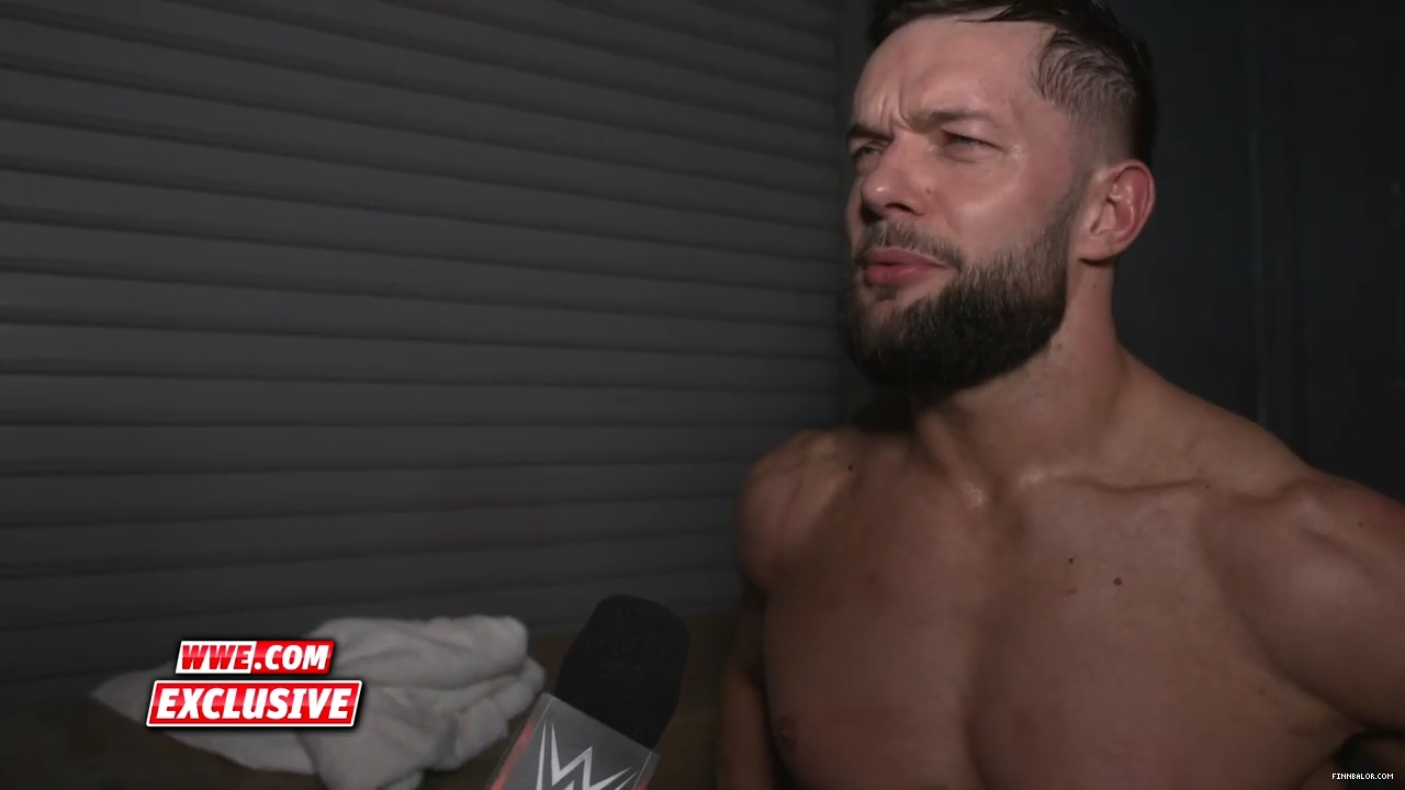 Finn_Balor_responds_to_Sam_Roberts__assertion_that_he_can_t_win_WWE_Exclusive2C_Feb__172C_2019_mp40077.jpg
