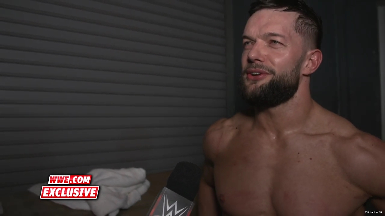 Finn_Balor_responds_to_Sam_Roberts__assertion_that_he_can_t_win_WWE_Exclusive2C_Feb__172C_2019_mp40078.jpg