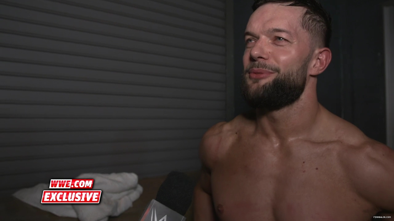 Finn_Balor_responds_to_Sam_Roberts__assertion_that_he_can_t_win_WWE_Exclusive2C_Feb__172C_2019_mp40079.jpg