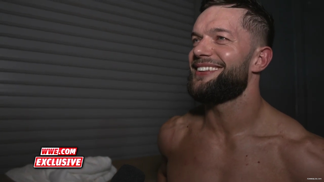 Finn_Balor_responds_to_Sam_Roberts__assertion_that_he_can_t_win_WWE_Exclusive2C_Feb__172C_2019_mp40080.jpg
