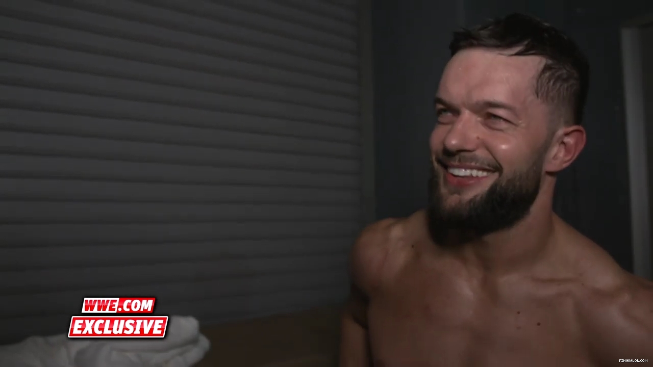 Finn_Balor_responds_to_Sam_Roberts__assertion_that_he_can_t_win_WWE_Exclusive2C_Feb__172C_2019_mp40081.jpg
