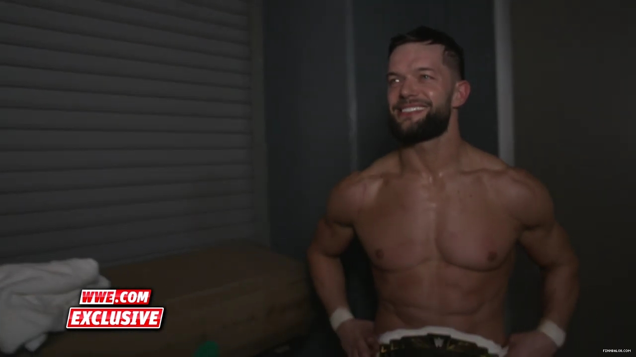 Finn_Balor_responds_to_Sam_Roberts__assertion_that_he_can_t_win_WWE_Exclusive2C_Feb__172C_2019_mp40082.jpg