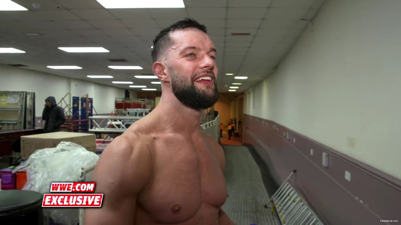 Finn_Balor_revisits_his_road_to_NXT_UK_TakeOver_Blackpool_WWE_Exclusive2C_Jan__122C_2019_mp40000.jpg