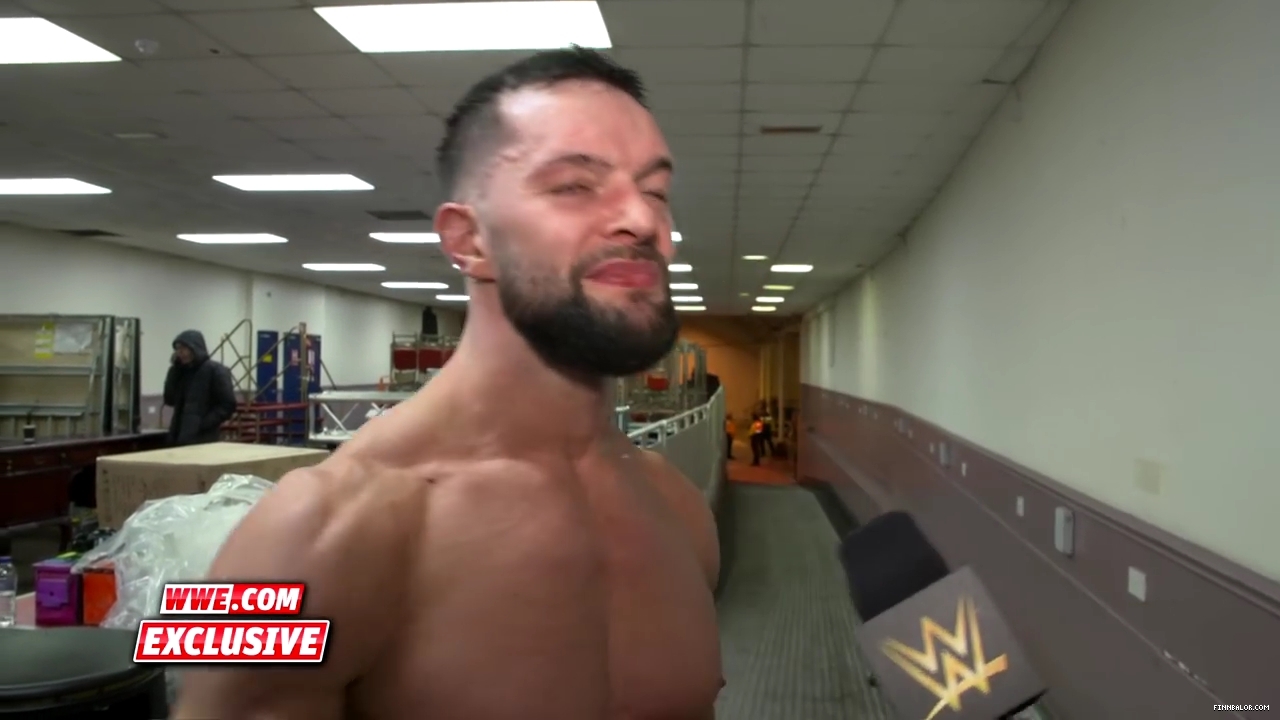 Finn_Balor_revisits_his_road_to_NXT_UK_TakeOver_Blackpool_WWE_Exclusive2C_Jan__122C_2019_mp40003.jpg