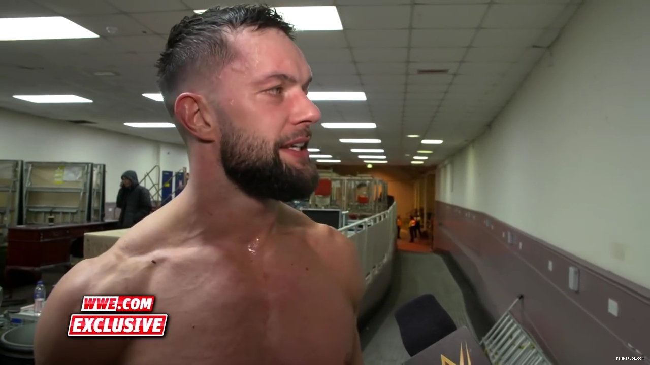 Finn_Balor_revisits_his_road_to_NXT_UK_TakeOver_Blackpool_WWE_Exclusive2C_Jan__122C_2019_mp40004.jpg