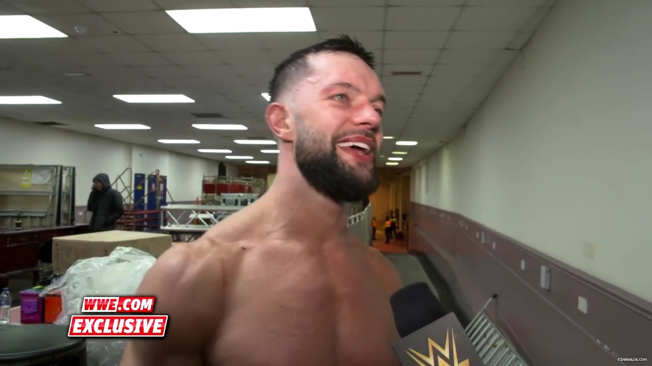 Finn_Balor_revisits_his_road_to_NXT_UK_TakeOver_Blackpool_WWE_Exclusive2C_Jan__122C_2019_mp40005.jpg