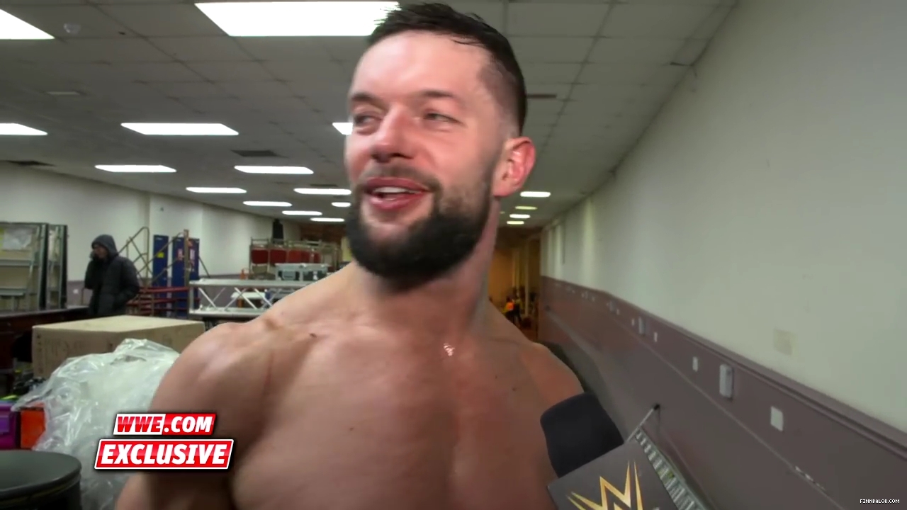 Finn_Balor_revisits_his_road_to_NXT_UK_TakeOver_Blackpool_WWE_Exclusive2C_Jan__122C_2019_mp40006.jpg