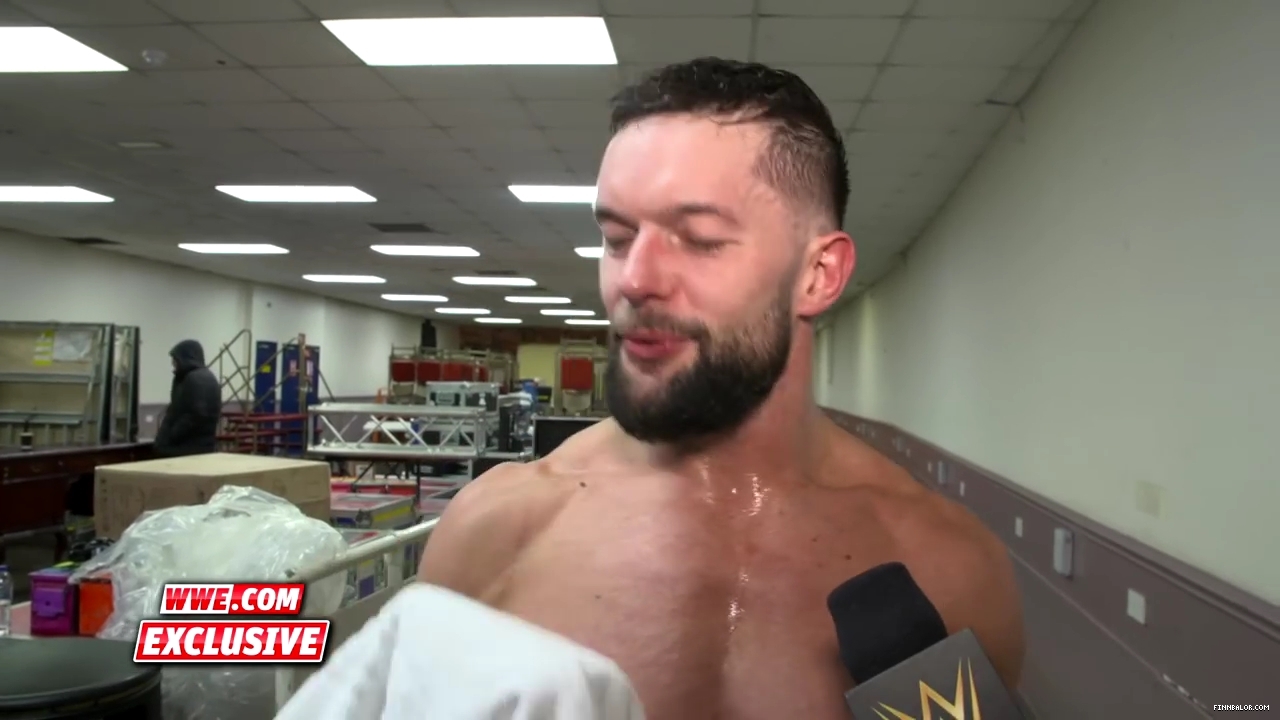 Finn_Balor_revisits_his_road_to_NXT_UK_TakeOver_Blackpool_WWE_Exclusive2C_Jan__122C_2019_mp40007.jpg