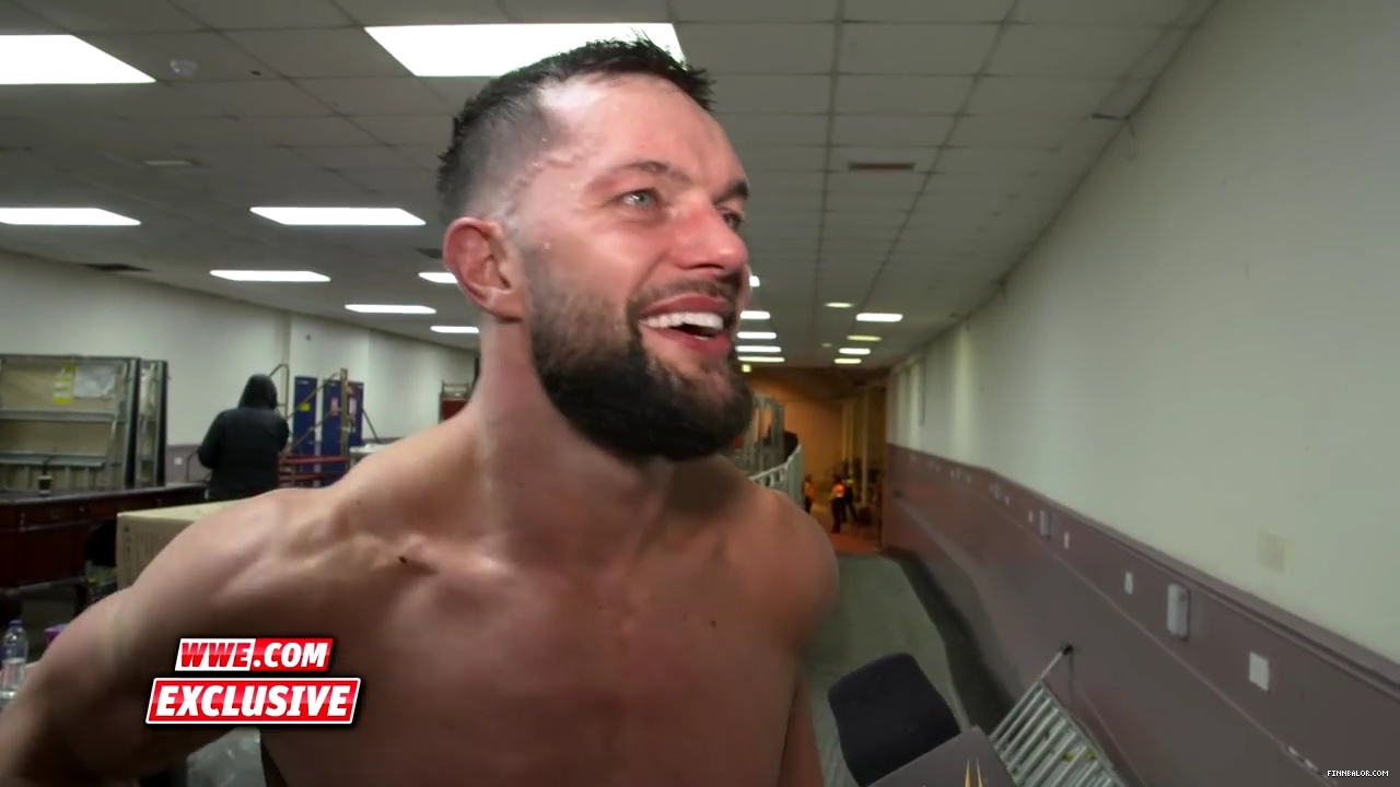Finn_Balor_revisits_his_road_to_NXT_UK_TakeOver_Blackpool_WWE_Exclusive2C_Jan__122C_2019_mp40009.jpg