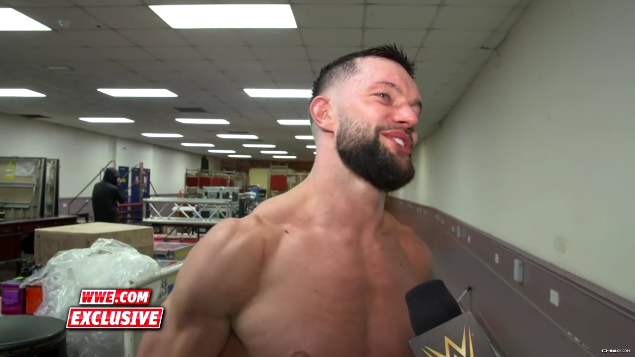 Finn_Balor_revisits_his_road_to_NXT_UK_TakeOver_Blackpool_WWE_Exclusive2C_Jan__122C_2019_mp40010.jpg