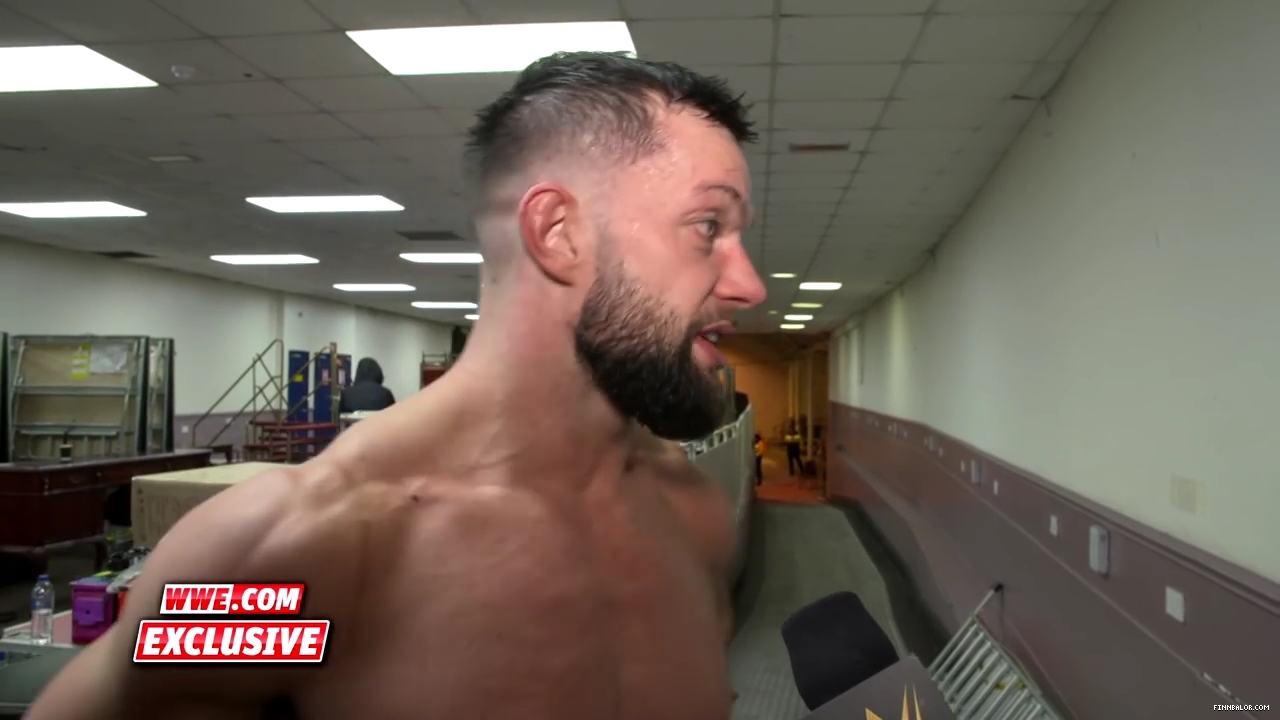 Finn_Balor_revisits_his_road_to_NXT_UK_TakeOver_Blackpool_WWE_Exclusive2C_Jan__122C_2019_mp40013.jpg