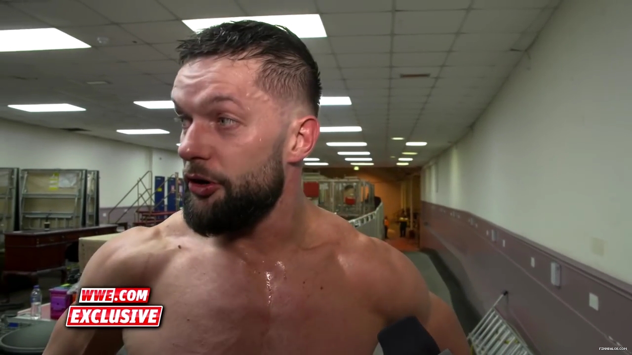 Finn_Balor_revisits_his_road_to_NXT_UK_TakeOver_Blackpool_WWE_Exclusive2C_Jan__122C_2019_mp40015.jpg