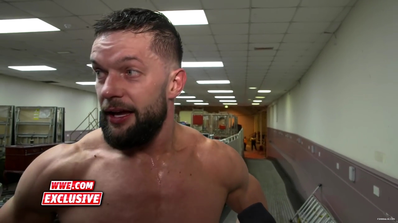 Finn_Balor_revisits_his_road_to_NXT_UK_TakeOver_Blackpool_WWE_Exclusive2C_Jan__122C_2019_mp40016.jpg