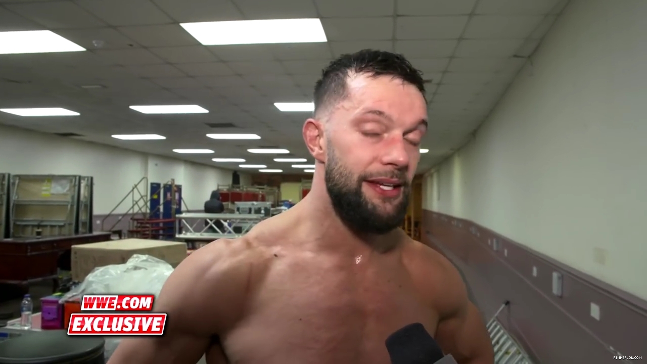 Finn_Balor_revisits_his_road_to_NXT_UK_TakeOver_Blackpool_WWE_Exclusive2C_Jan__122C_2019_mp40020.jpg