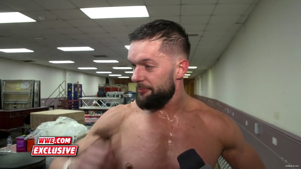 Finn_Balor_revisits_his_road_to_NXT_UK_TakeOver_Blackpool_WWE_Exclusive2C_Jan__122C_2019_mp40021.jpg