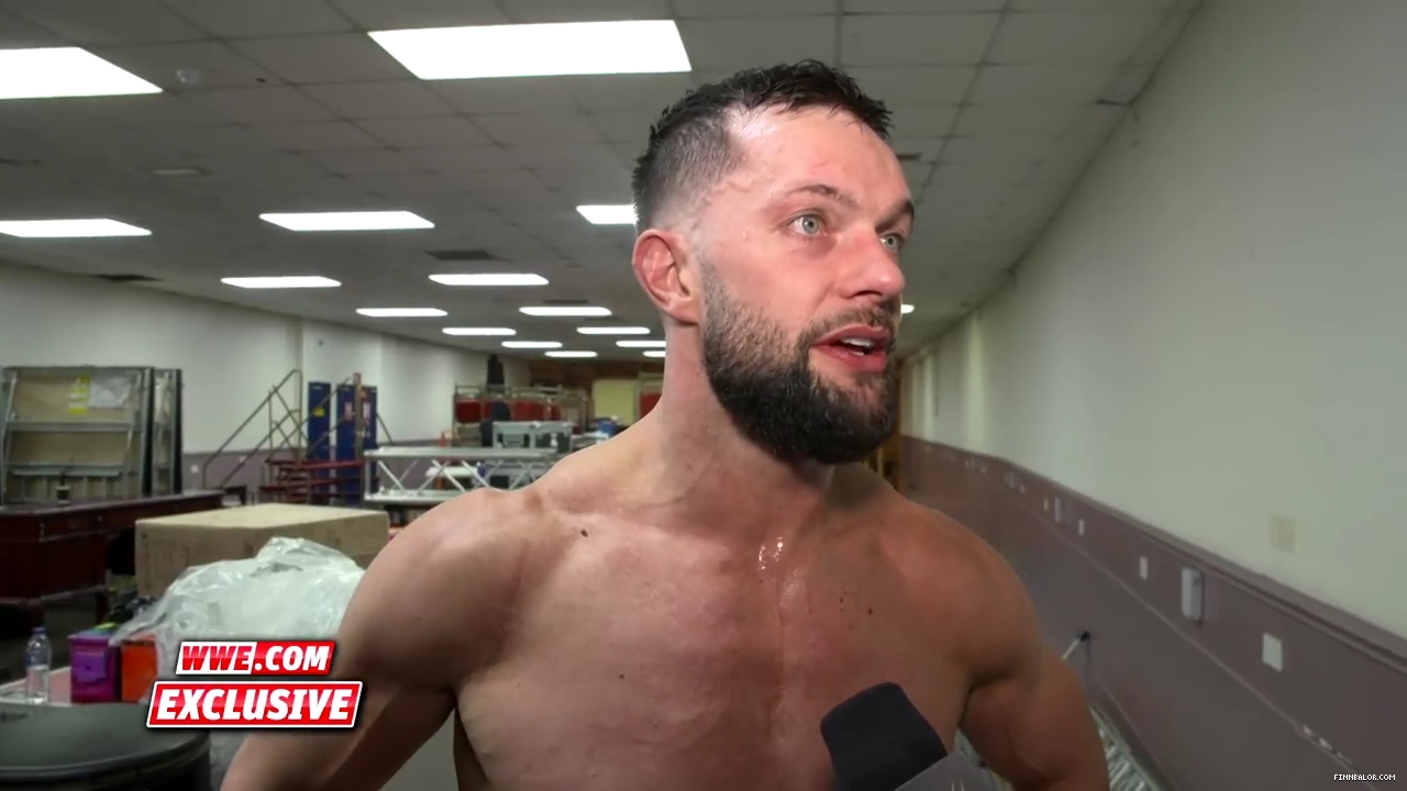 Finn_Balor_revisits_his_road_to_NXT_UK_TakeOver_Blackpool_WWE_Exclusive2C_Jan__122C_2019_mp40023.jpg