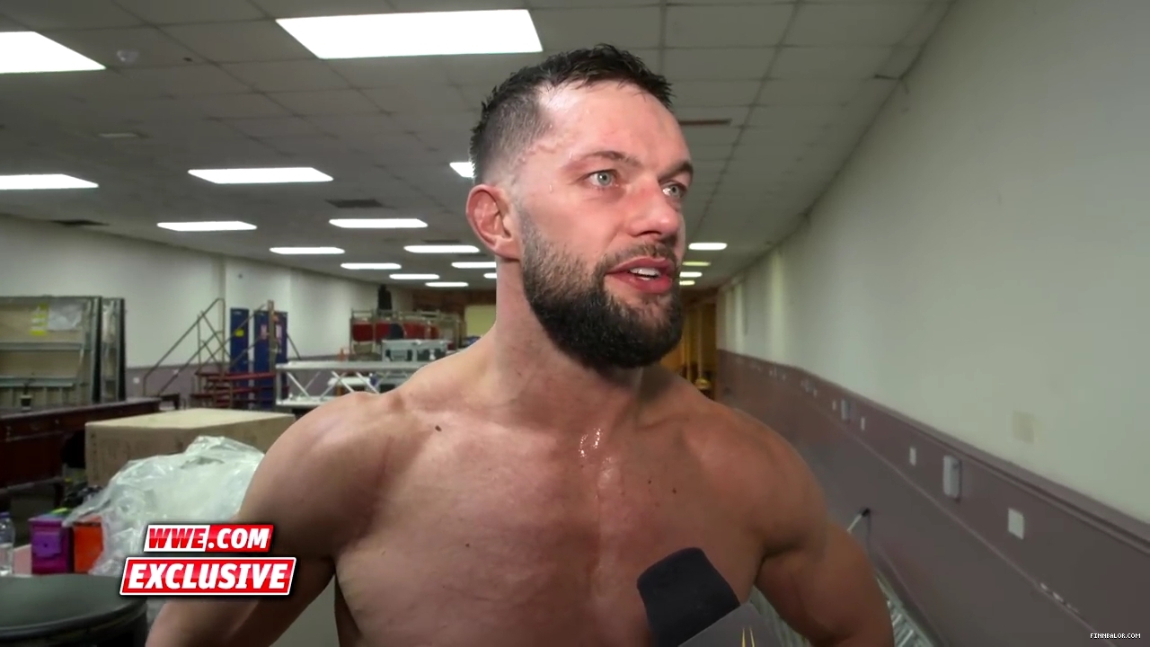Finn_Balor_revisits_his_road_to_NXT_UK_TakeOver_Blackpool_WWE_Exclusive2C_Jan__122C_2019_mp40024.jpg