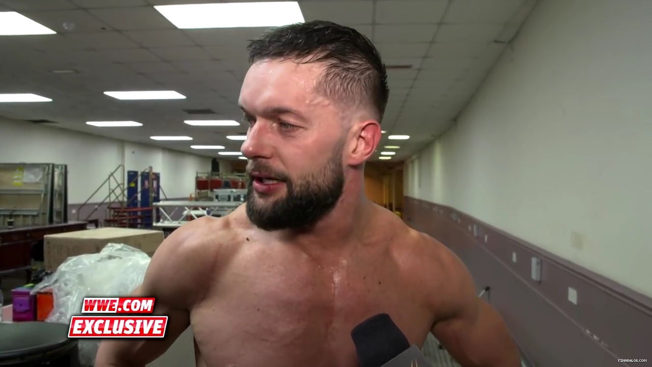 Finn_Balor_revisits_his_road_to_NXT_UK_TakeOver_Blackpool_WWE_Exclusive2C_Jan__122C_2019_mp40025.jpg