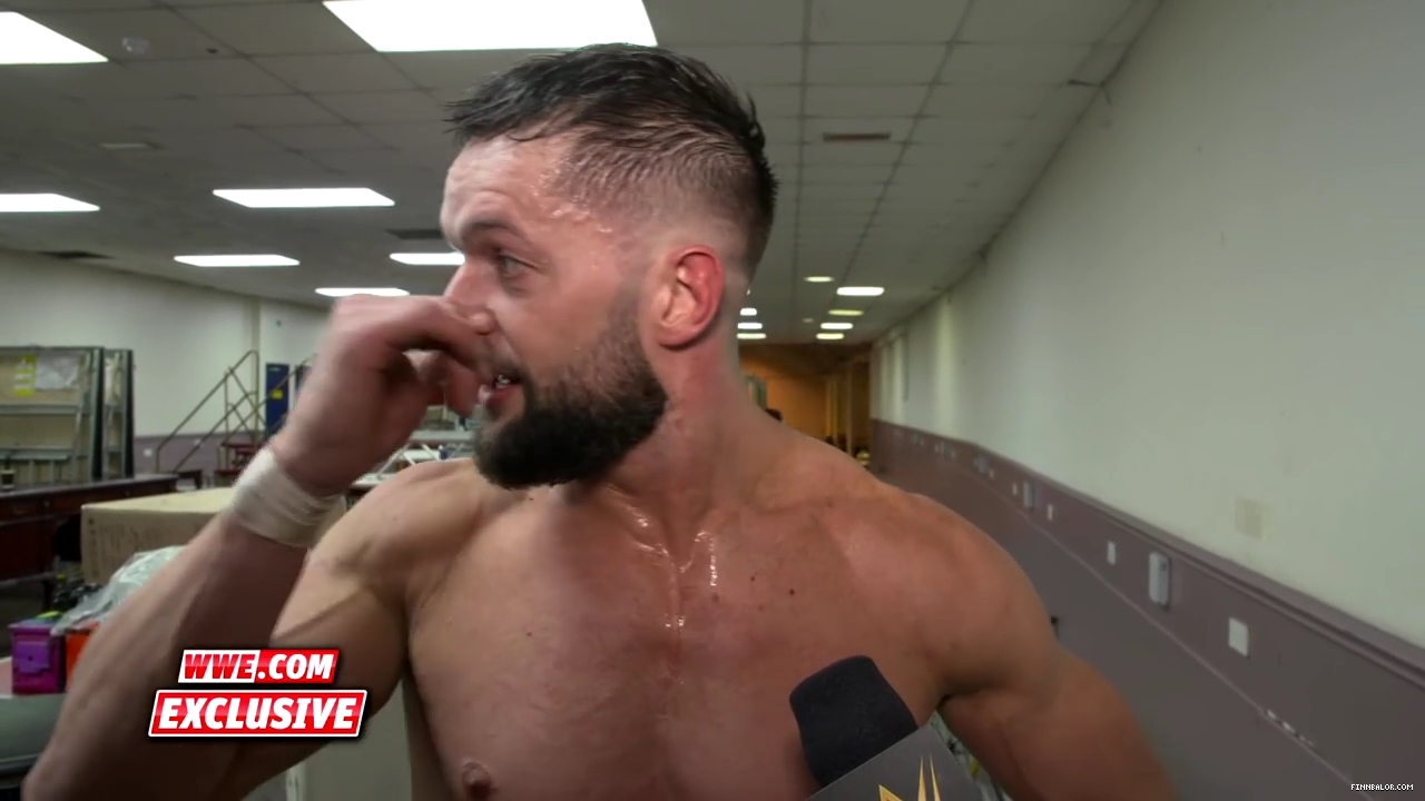Finn_Balor_revisits_his_road_to_NXT_UK_TakeOver_Blackpool_WWE_Exclusive2C_Jan__122C_2019_mp40030.jpg