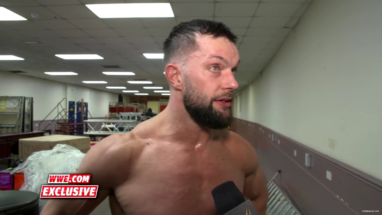 Finn_Balor_revisits_his_road_to_NXT_UK_TakeOver_Blackpool_WWE_Exclusive2C_Jan__122C_2019_mp40032.jpg