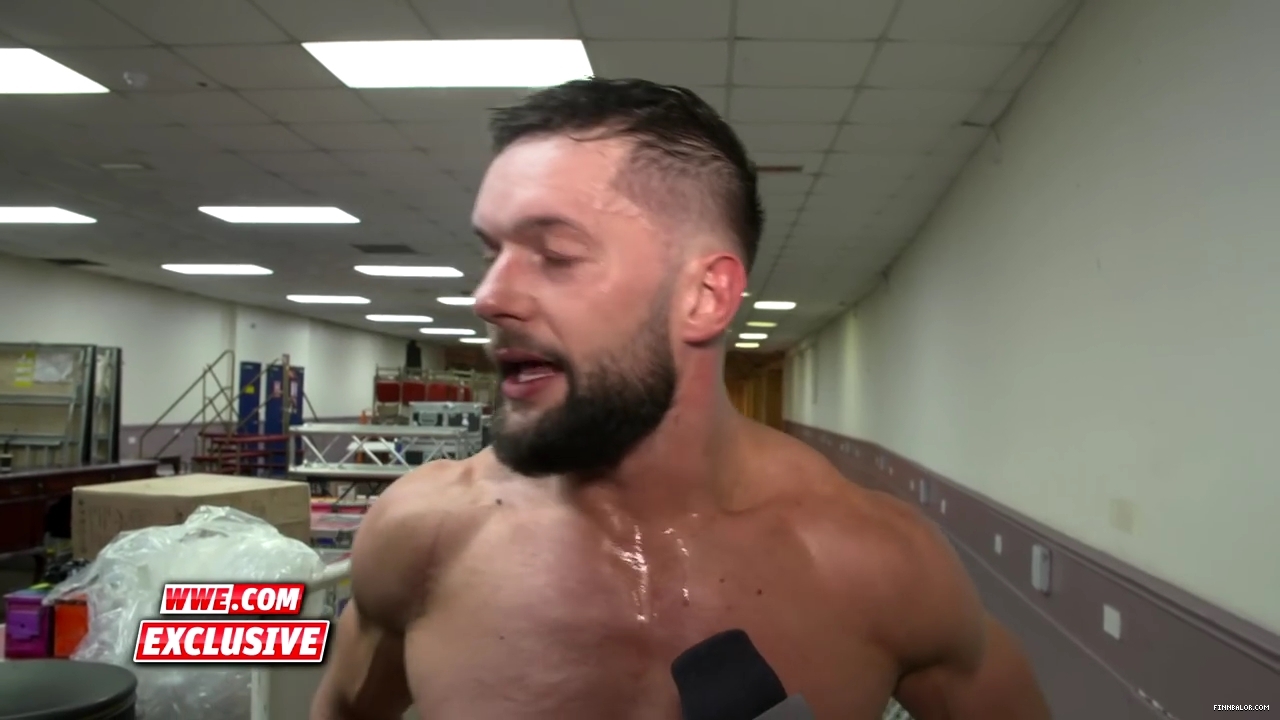 Finn_Balor_revisits_his_road_to_NXT_UK_TakeOver_Blackpool_WWE_Exclusive2C_Jan__122C_2019_mp40039.jpg