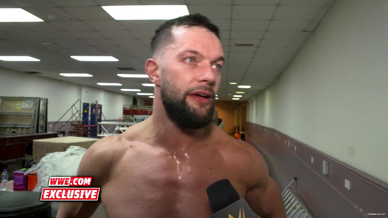 Finn_Balor_revisits_his_road_to_NXT_UK_TakeOver_Blackpool_WWE_Exclusive2C_Jan__122C_2019_mp40041.jpg