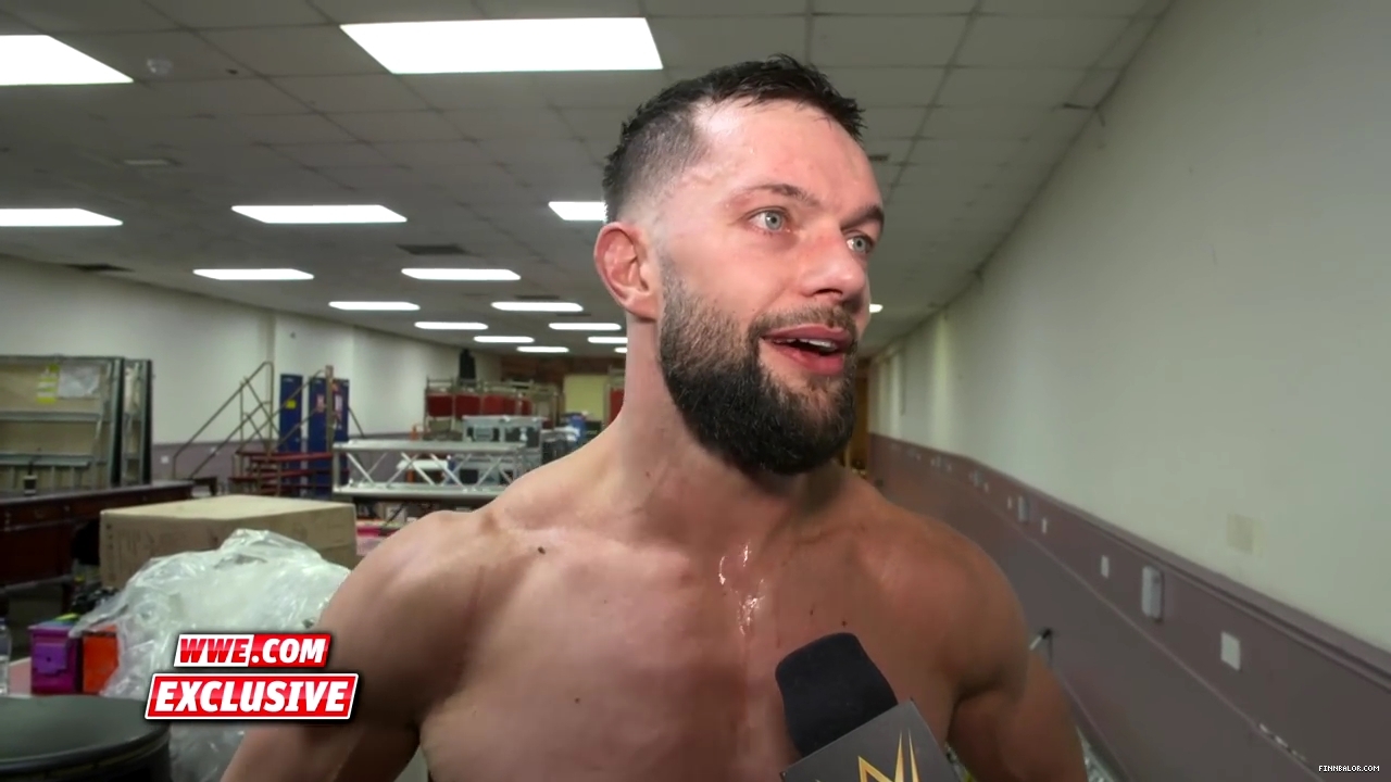 Finn_Balor_revisits_his_road_to_NXT_UK_TakeOver_Blackpool_WWE_Exclusive2C_Jan__122C_2019_mp40042.jpg