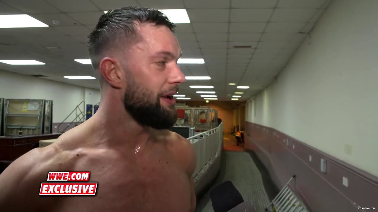 Finn_Balor_revisits_his_road_to_NXT_UK_TakeOver_Blackpool_WWE_Exclusive2C_Jan__122C_2019_mp40043.jpg
