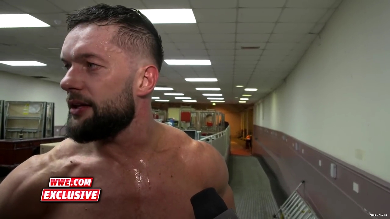 Finn_Balor_revisits_his_road_to_NXT_UK_TakeOver_Blackpool_WWE_Exclusive2C_Jan__122C_2019_mp40047.jpg