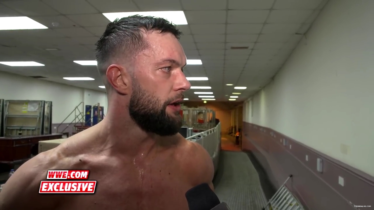 Finn_Balor_revisits_his_road_to_NXT_UK_TakeOver_Blackpool_WWE_Exclusive2C_Jan__122C_2019_mp40052.jpg