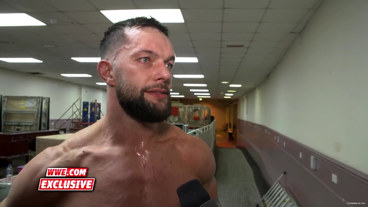 Finn_Balor_revisits_his_road_to_NXT_UK_TakeOver_Blackpool_WWE_Exclusive2C_Jan__122C_2019_mp40054.jpg