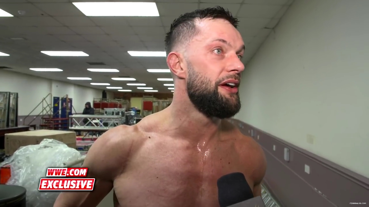 Finn_Balor_revisits_his_road_to_NXT_UK_TakeOver_Blackpool_WWE_Exclusive2C_Jan__122C_2019_mp40072.jpg