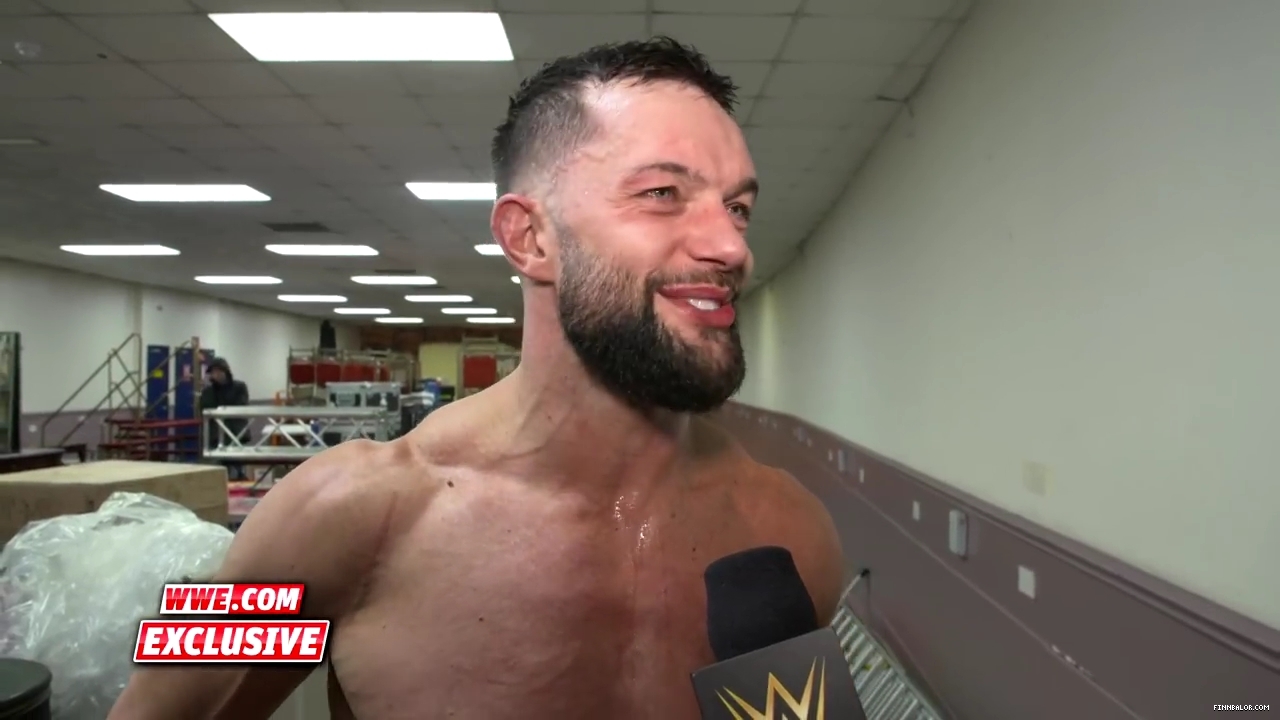 Finn_Balor_revisits_his_road_to_NXT_UK_TakeOver_Blackpool_WWE_Exclusive2C_Jan__122C_2019_mp40077.jpg