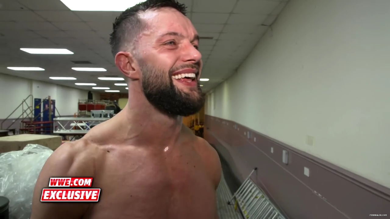 Finn_Balor_revisits_his_road_to_NXT_UK_TakeOver_Blackpool_WWE_Exclusive2C_Jan__122C_2019_mp40092.jpg