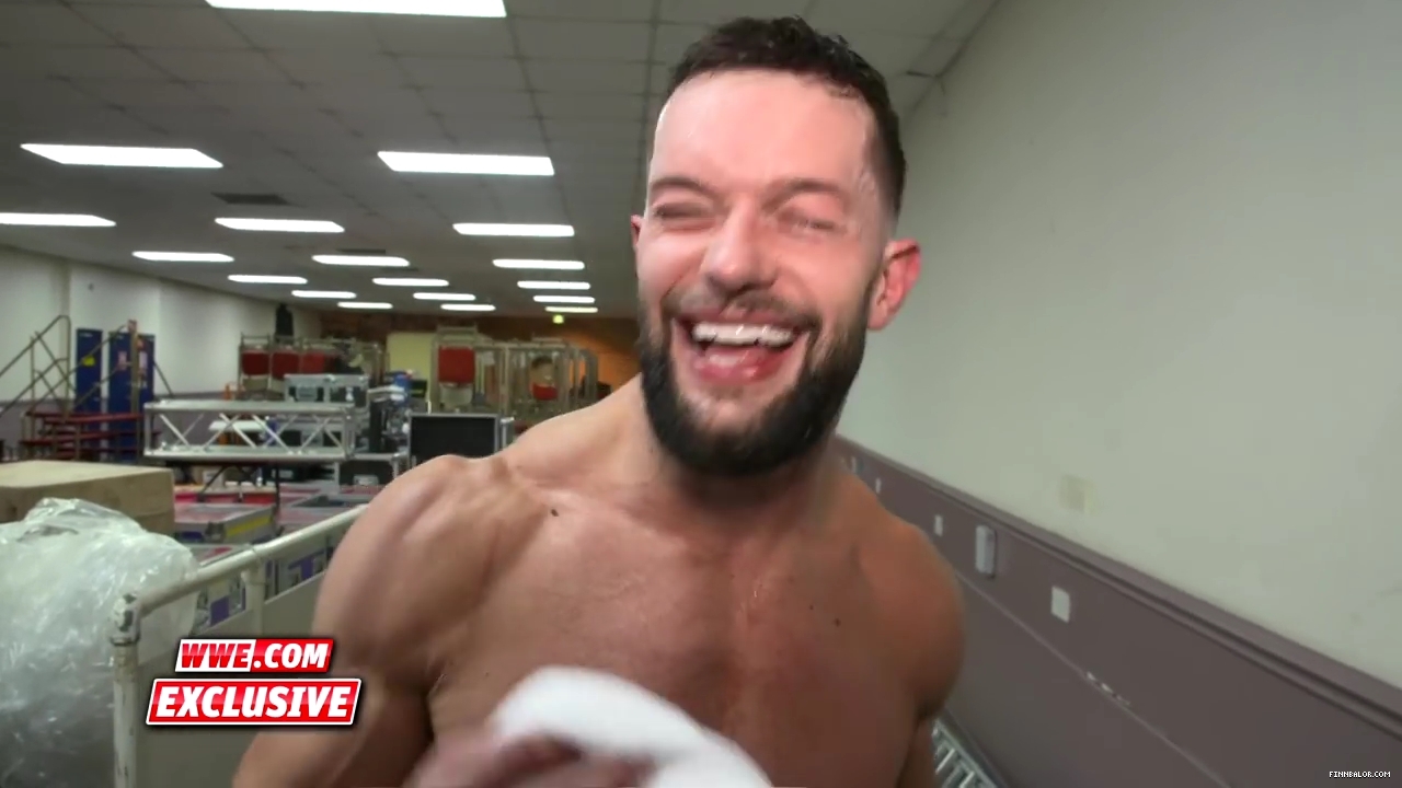 Finn_Balor_revisits_his_road_to_NXT_UK_TakeOver_Blackpool_WWE_Exclusive2C_Jan__122C_2019_mp40093.jpg