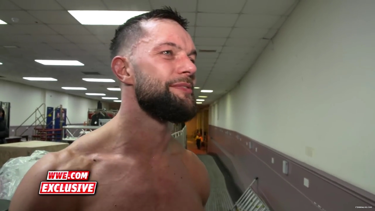Finn_Balor_revisits_his_road_to_NXT_UK_TakeOver_Blackpool_WWE_Exclusive2C_Jan__122C_2019_mp40095.jpg