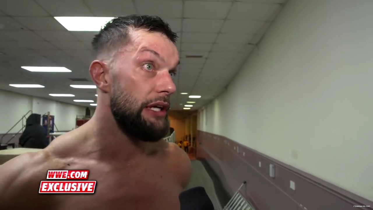 Finn_Balor_revisits_his_road_to_NXT_UK_TakeOver_Blackpool_WWE_Exclusive2C_Jan__122C_2019_mp40103.jpg