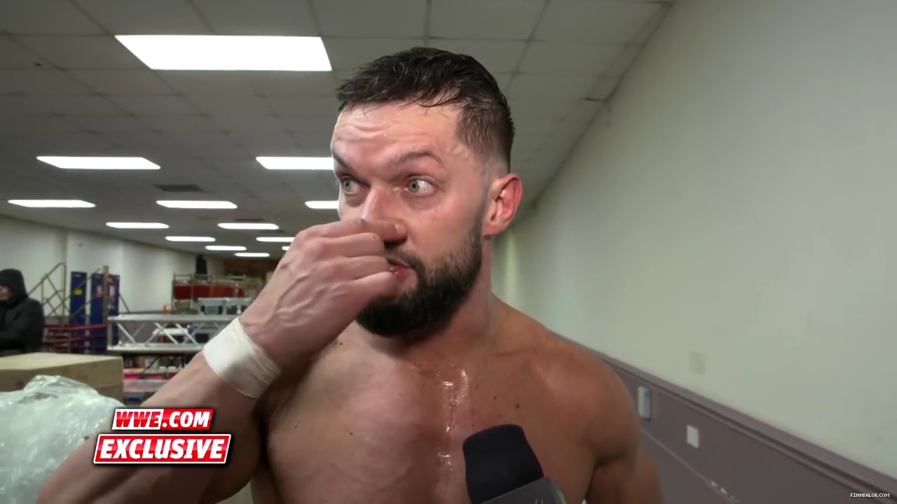 Finn_Balor_revisits_his_road_to_NXT_UK_TakeOver_Blackpool_WWE_Exclusive2C_Jan__122C_2019_mp40105.jpg