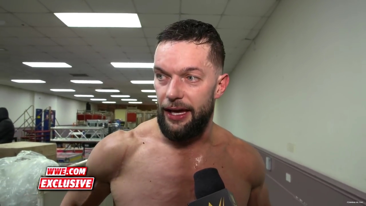 Finn_Balor_revisits_his_road_to_NXT_UK_TakeOver_Blackpool_WWE_Exclusive2C_Jan__122C_2019_mp40106.jpg